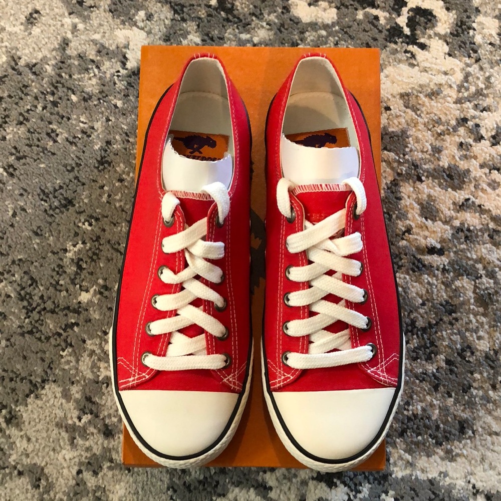 Rocket Dog tennis shoes